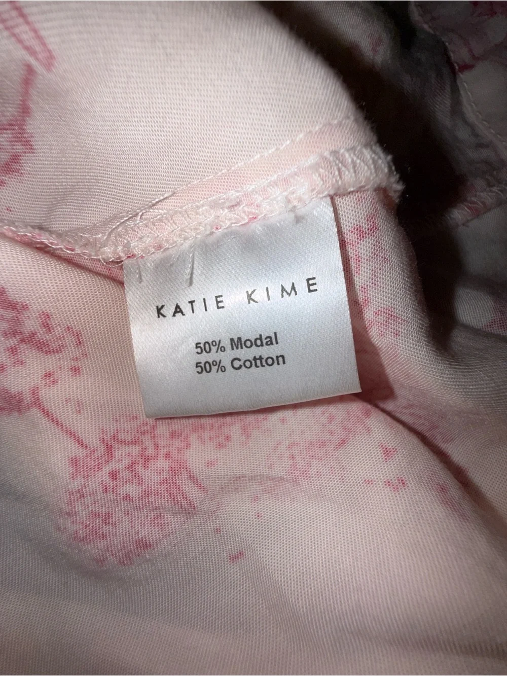 Katie Kime katie kime